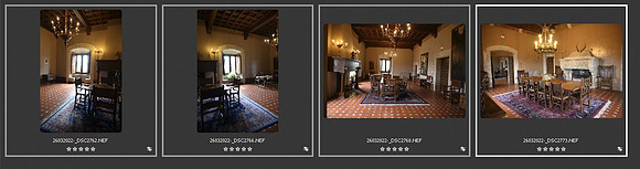Coincidir expo resultat