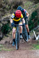 Ciclocross Ciutat de Manresa 2024