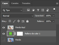Captura de pantalla 2026-09-15 203025 copia