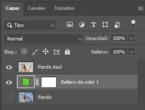Captura de pantalla 2026-09-15 203025 copia