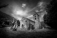 Vall de Boi
