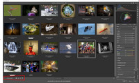 Camera RAW 18-7.jpg