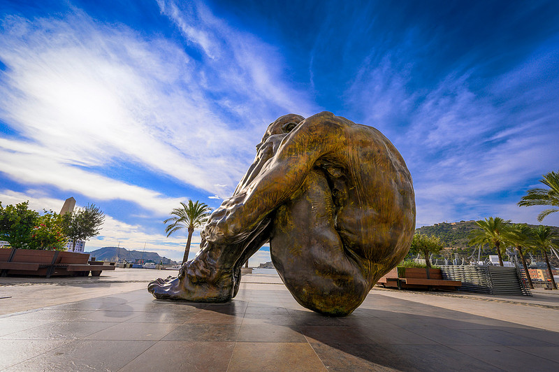 23102026-_DSC9937