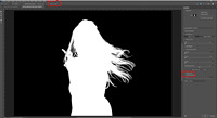 Captura de pantalla 2026-09-22 185114