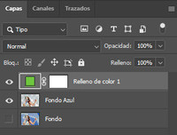 Captura de pantalla 2026-09-15 203005 copia