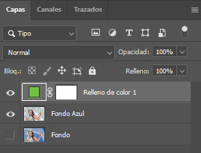 Captura de pantalla 2026-09-15 203005 copia