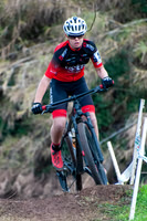 Ciclocross Ciutat de Manresa 2024