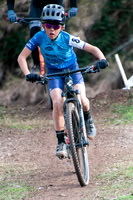 Ciclocross Ciutat de Manresa 2024