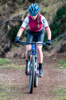 Ciclocross Ciutat de Manresa 2024