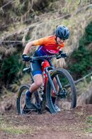 Ciclocross Ciutat de Manresa 2024
