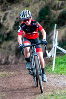 Ciclocross Ciutat de Manresa 2024