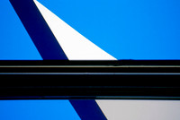bus minimalista022