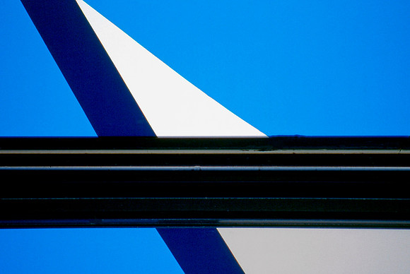 bus minimalista022