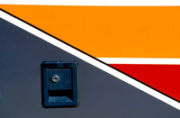 bus minimalista009