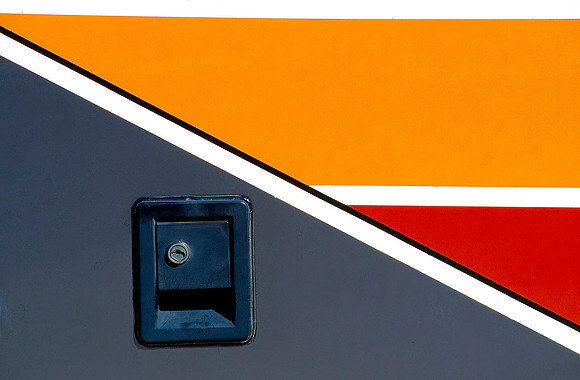 bus minimalista009