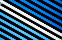 bus minimalista015