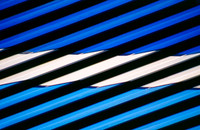 bus minimalista014