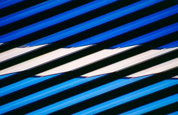 bus minimalista014