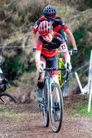 Ciclocross Ciutat de Manresa 2024