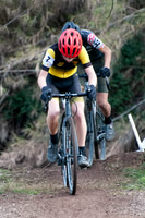 Ciclocross Ciutat de Manresa 2024