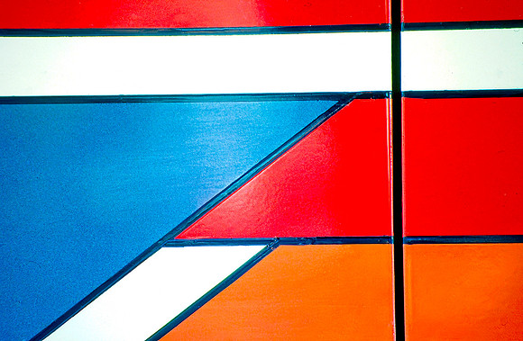 bus minimalista011