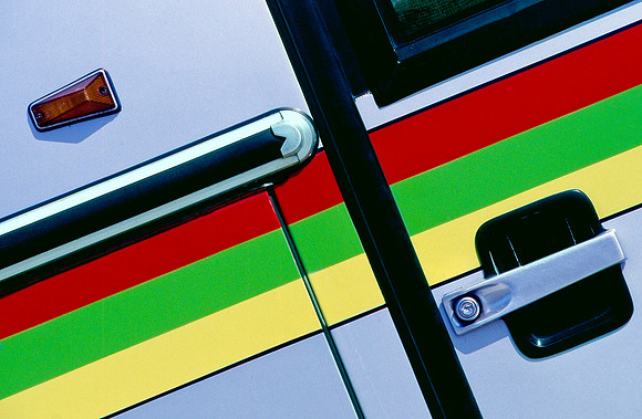 bus minimalista017
