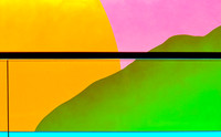 bus minimalista020