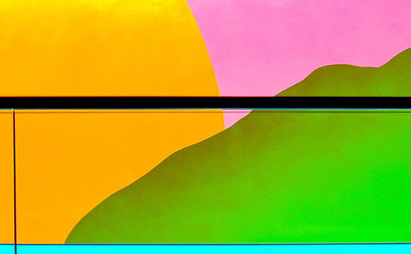 bus minimalista020