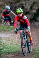 Ciclocross Ciutat de Manresa 2024