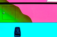 bus minimalista018