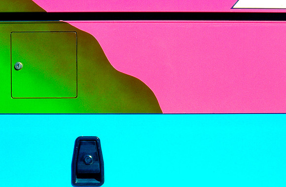bus minimalista018