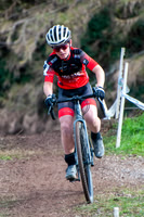 Ciclocross Ciutat de Manresa 2024